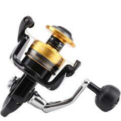 Shimano Socorro Sw 10000 Olta Makinesi