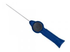 Balzer 14111 010 Boili Yem Delici Şiş Quick Stop Needle