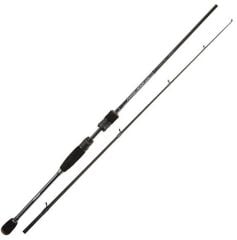 Okuma Psycho Perch 2,30 cm 2-12 gr Spin Kamışı