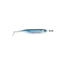 Ryuji Real Fish 8cm Silikon Yem (5 Adet) LEMON
