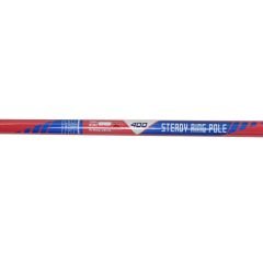 Captain 1055 Cix Style Pole Göl Kamışı