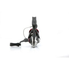 Shimano Reel Vanford 4000M HG Olta Makinası