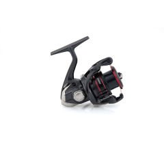 Shimano Reel Vanford 4000M HG Olta Makinası