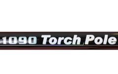 Captain 1090 Torch Pole 40T Karbon Göl Kamışı