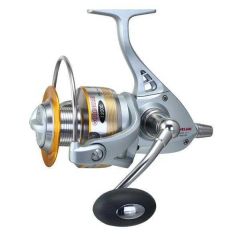 Ryobi Carnelian 12000 ( JIG REEL )