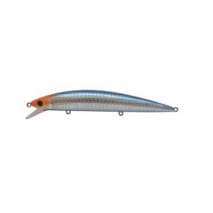 Jackson Athlete 12SS 12 cm 21 gr Maket Balık Renk:IPB