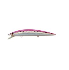 Jackson Athlete 14SS 14 cm 25 gr Maket Balık Renk: LPI