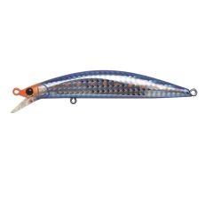 Jackson Athlete Plus 105SVG 10,5cm 17 gr Maket Balık Renk: IPB