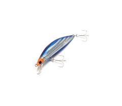 Jackson Athlete Plus 105SVG 10,5cm 17 gr Maket Balık Renk: IPB