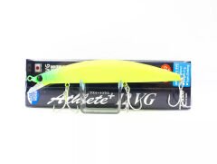 Jackson Athlete Plus 12SVG 12 cm 21 gr Maket Balık Renk: MLC