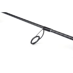 Shimano Rod Grappler BB Light Jig Spin 1,91m 6'3'' 30-130g 1+1pc