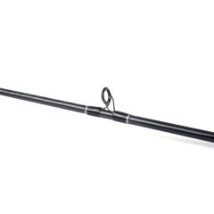 Shimano Rod Grappler BB Slow Jig Cast 1,98m 6'6'' 330g 1+1pc