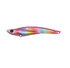 Jackson TEPPAN Strong 33g 106 mm Metal Yem Renk: CCY