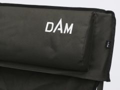 Dam Foldable Chair 130 Kg Sandalye