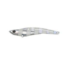 Jackson TEPPAN Strong 33g 106 mm Metal Yem Renk: ZBG