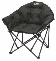 Dam Foldable Superiror Chair 130 Kg Sandalye