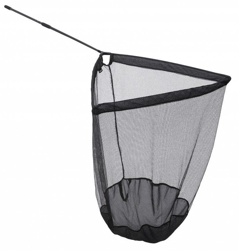 Dam XT1 Landing Net 32'' 180cm 2 Parça Kepçe