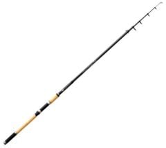 Lineaeffe 2307021 Trout 210cm Tele Spin Kamış 10-30gr Atar