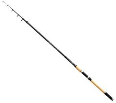Lineaeffe 2307021 Trout 210cm Tele Spin Kamış 10-30gr Atar