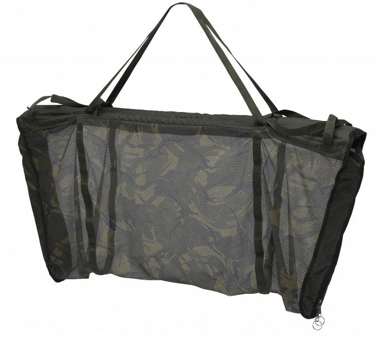 Prologic Camo Floating Reatiner- Weigh Sling (122x55 cm)