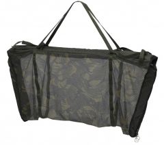 Prologic Camo Floating Reatiner- Weigh Sling (122x55 cm)