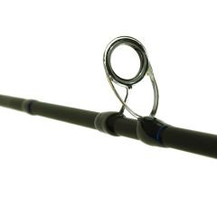 Captain 1449 Shorline 290cm 2 Parça Shore Jig Kamışı 40-90gr Atar