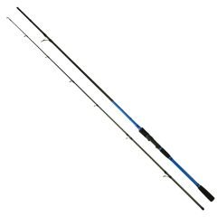 Captain 1449 Shorline 290cm 2 Parça Shore Jig Kamışı 40-90gr Atar