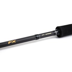 Shimano Rod FX XT Spinning MOD-FAST 2,70m 14-40g 2pc Spin Kamışı