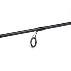 Shimano Rod FX XT Spinning MOD-FAST 2,70m 14-40g 2pc Spin Kamışı