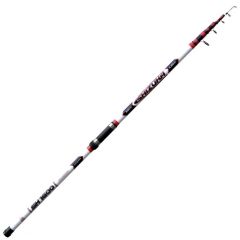 Lineaeffe S2505042 Shizuka SH1600 WWG 420cm Tele Surf Kamış UP TO 220gr  Atar