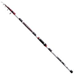 Lineaeffe S2505042 Shizuka SH1600 WWG 420cm Tele Surf Kamış UP TO 220gr  Atar