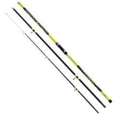 Lineaeffe S2507042 SH1800 WWG 420cm 3 Parça Surf Kamış UP TO 250gr  Atar