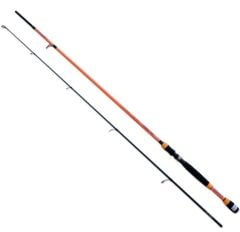 Lineaeffe S2800024 Shizuka SH1400 240cm Spin Kamış 10-35gr Atar