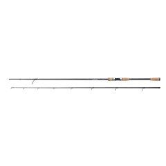 Shimano Rod Vengeance CX Spinning Cork MOD-FAST 2,10m 10-35g 2pc Spin Kamışı
