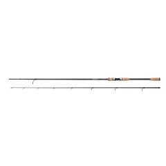 Shimano Rod Vengeance CX Spinning Cork MOD-FAST 2,10m 10-35g 2pc Spin Kamışı