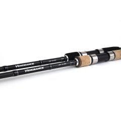 Shimano Rod Vengeance CX Spinning Cork MOD-FAST 2,10m 10-35g 2pc Spin Kamışı