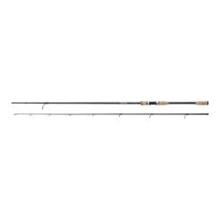 Shimano Rod Vengeance CX Spinning Cork MOD-FAST 2,40m 10-35g 2pc Spin Kamışı
