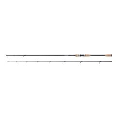 Shimano Rod Vengeance CX Spinning Cork MOD-FAST 2,40m 10-35g 2pc Spin Kamışı