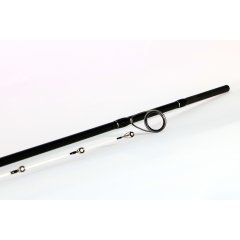 Shimano Bassterra Spinning LRF 2,18m 7'2'' 1-11g 2pc Olta Kamışı