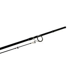 Shimano Rod Bassterra Spin Sea Bass 2,44m 8'6'' 6-28g 2pc Spin Kamışı
