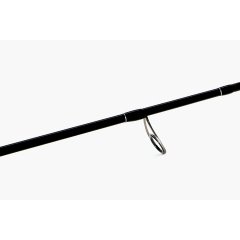 Shimano Rod Bassterra Spin Sea Bass 2,44m 8'6'' 6-28g 2pc Spin Kamışı