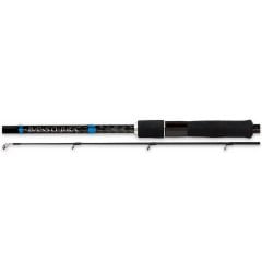 Shimano Rod Bassterra Spin Sea Bass 2,74m 9'0'' 7-30g 2pc Spin Kamışı