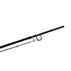 Shimano Rod Bassterra Spin Sea Bass 2,74m 9'0'' 7-30g 2pc Spin Kamışı