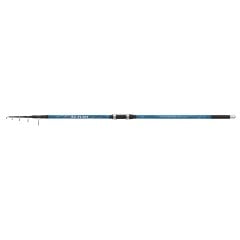 Shimano Rod Alivio FX Surf Tele 4,20m 250g 5pc Surf Kamış