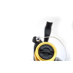 Shimano Reel FX FC 1000 Lrf Makinesi
