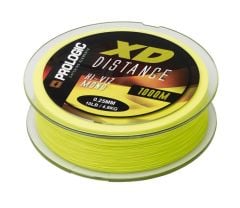 Prologic XD Distance Mono 1000m Misina