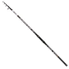 Captain 1690 Quantum Techno Surf Kamış 50-100gr Atar