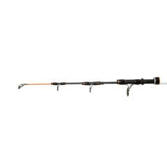 Captain 1690 Quantum Techno Surf Kamış 50-100gr Atar