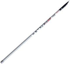 Lineaeffe Mr Shark Pole 500cm Uzatma Kamışı