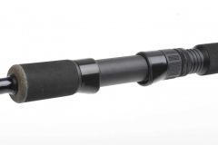 Savage gear MPP2 8'3'' 251cm Spin 12-35g 2 Parça